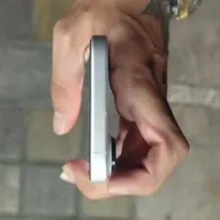 اپل iPhone 16 با حافظهٔ ۱۲۸ گیگابایت|موبایل|تهران, مشیریه|دیوار