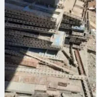 خریدار ضایعات