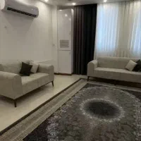 سوئیت آپارتمان نزدیک حرم زائرسرا قمر بنی هاشم