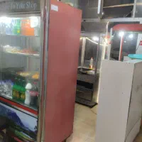 فروش وسایل ساندویچی