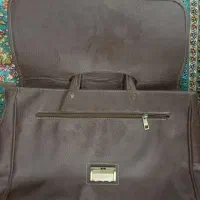 کیف مردانه|کیف، کفش، کمربند|ارومیه, |دیوار