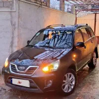 ایکس 33 نیو مدل 94 اتومات