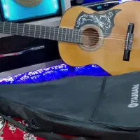 گیتار|گیتار، بیس، امپلیفایر|بهارستان, |دیوار