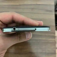 گلکسی note 3 زیرخاکی|موبایل|تهران, گرگان|دیوار