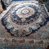 فرش۱۲متری