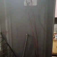 تعمیرات اسپلیت یخچال|خدمات پیشه و مهارت|داراب, |دیوار
