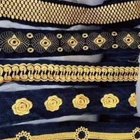 خرج کار|لوازم خیاطی و بافتنی|شیراز, فرگاز|دیوار