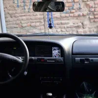 زانتیا 2000مدل 86 کم کار 156تا کار|خودرو سواری و وانت|تبریز, |دیوار