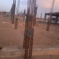 کارگرآرماتور بندی روزمزدی میخوام