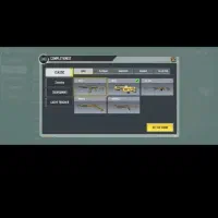 اکانت کالاف دیوتی|کنسول، بازی ویدئویی و آنلاین|قم, زند آباد|دیوار