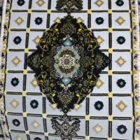 پادری های عمده فرشی
