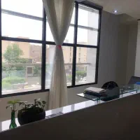 220-متر-اداری