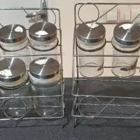 جاادویه واستند