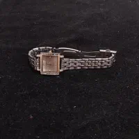 ساعت زد آب ژاپنی Gloria quartz|ساعت|آبیک, |دیوار