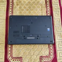 لپ تاپ Hp Zbook i7 4810MQ باگرافیک۲ برادرس و طراحی|رایانه همراه|اصفهان, احمدآباد|دیوار