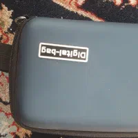 دوربین سونی کم کار فول|دوربین عکاسی و فیلمبرداری|گلبهار, شهر جدید گلبهار|دیوار