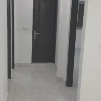 رهن و اجاره آپارتمان ۱۱۰متری شیک|اجارهٔ آپارتمان|ساری, |دیوار