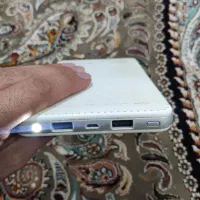 پاور بانک انرجایزر|لوازم جانبی موبایل و تبلت|کهریزک, |دیوار