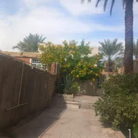 سوئیت ۴۰متری جهت رهن  واجاره ،جهت خانواده ومجرد