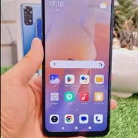 گوشی شیائومی|موبایل|خواف, |دیوار