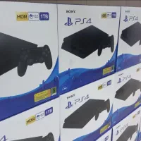 فت اسلیم پرو fat slim pro ps4