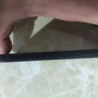 iphone 13 128|موبایل|رباط‌کریم, الارد|دیوار