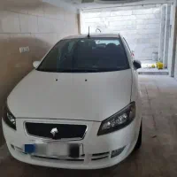 معاوضه با ون ایندروز 1404|خودرو سواری و وانت|ری, حمزه‌آباد|دیوار