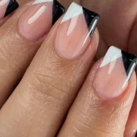 اگردنبال کارتمیز باقیمت منصفانه ای خوش اومدی|خدمات آرایشگری و زیبایی|مشهد, نوید|دیوار