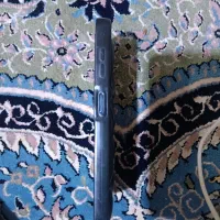 گوشی a14 با حافظه ۱۲۸ گیگ سالم نو|موبایل|دزفول, |دیوار