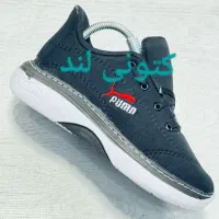 کتونی آدیداس.نیوبالانس.ریبوک.نایک کف دوخت حرا*جی