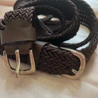 کمربند زنانه|کیف، کفش، کمربند|اسلام‌شهر, باغ فیض|دیوار