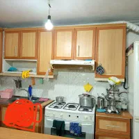 کابینت 20میلیون تومن سینگ ..جدا بفروش میرسد|مصالح و تجهیزات ساختمان|فردیس, قریشی|دیوار