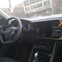 جتا vs7|خودرو سواری و وانت|تهران, جردن|دیوار