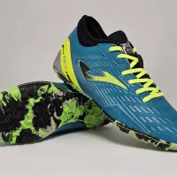 کفش جوما فاینال|کیف، کفش، کمربند|باسمنج, |دیوار