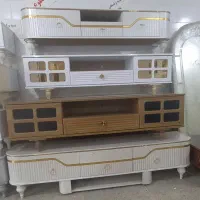 میز تلویزیون|میز تلویزیون|جم, |دیوار