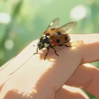 گروه تلگرامی دور همی دهه ۶۰ تا ۷۰ درخدمتیم