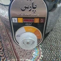 زودپز پلوپز تلفن ساعت