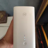 مودم 5g