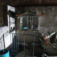 قفس پرنده درجه یک