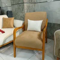 مبلمان مینیمال هلندی(طرح و رنگ بندی به انتخاب شما/|مبلمان خانگی و میز عسلی|شهریار, شهرک وائین|دیوار