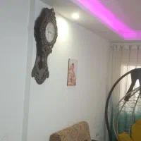خانه پارکینگ دار ۷۵متری|فروش خانه و ویلا|رشت, پاره بیجار|دیوار