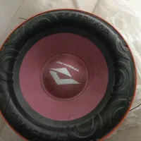 ساب ۲۰۰۰