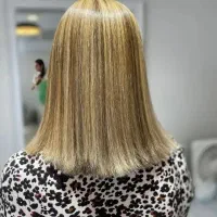 مدل فوری پروتئین تراپی و بوتاکس تراپی