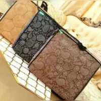 لوازم کاربردی آشپزخانه|ظروف نگهدارنده، پلاستیکی، یک‌بارمصرف|قروه, |دیوار