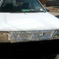 پراید 131|خودرو سواری و وانت|ازنا, |دیوار