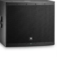 ساب ووافر باند jbl 618s