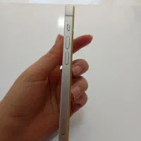 آیفون 12 نرمال|موبایل|کرمان, |دیوار