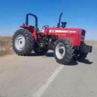 تراکتور1075جفت