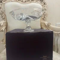 میوه خوری پایه دار