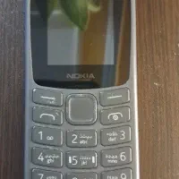 گوشی نوکیا